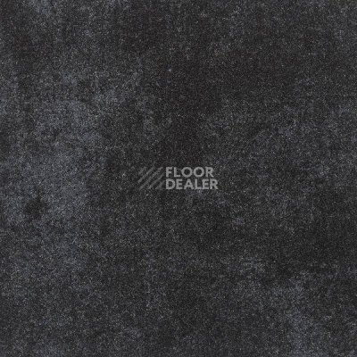 Ковровая плитка LCT Graphite Graphite r 046 97 фото 1 | FLOORDEALER