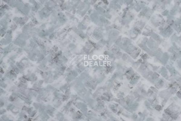 Линолеум Novoflor Extra Decor 4500-3 фото 1 | FLOORDEALER