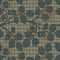 Ковролин Ege Highline Floorfashion by Muurbloem rf 5275 h 0204 фото 1 | FLOORDEALER