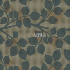 Ковролин Ege Highline Floorfashion by Muurbloem rf 5275 h 0204 фото 1 | FLOORDEALER