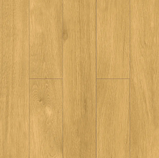 Ламинат Norland Elegant 10мм LF305-12 Дуб Мальта фото 1 | FLOORDEALER