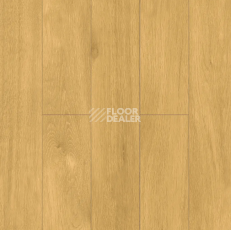 Ламинат Norland Elegant 10мм LF305-12 Дуб Мальта фото 1 | FLOORDEALER