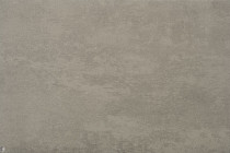 Forbo Emerald Standart 72419 фото 3 | FLOORDEALER