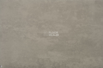 Forbo Emerald Standart 72419 фото 3 | FLOORDEALER