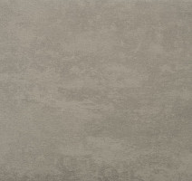 Forbo Emerald Standart 72419 фото 3 | FLOORDEALER