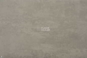 Forbo Emerald Standart 72419 фото 3 | FLOORDEALER