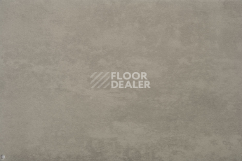 Forbo Emerald Standart 72419 фото 3 | FLOORDEALER