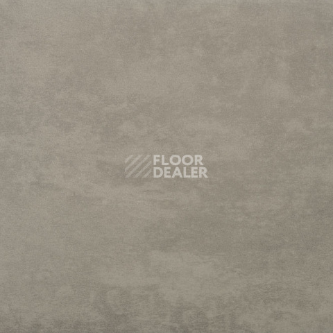 Forbo Emerald Standart 72419 фото 3 | FLOORDEALER