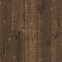 Кварцвиниловые полы Alpine Floor Real Wood Дуб Vermont ЕСО 2-3  | FLOORDEALER