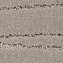 Ковролин Balsan Saigon 710  | FLOORDEALER