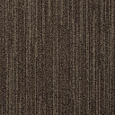 Ковровая плитка Modulyss Base Lines 957  | FLOORDEALER