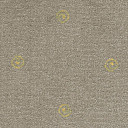 Ковролин Balta ITC Chic 194  | FLOORDEALER