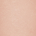 Линолеум Novoflor Extra Sparkle 2440-4  | FLOORDEALER