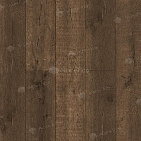 Кварцвиниловые полы Alpine Floor Real Wood Дуб Vermont ЕСО 2-3 фото 1 | FLOORDEALER