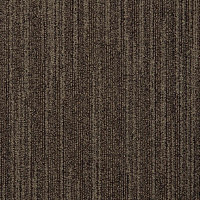 Ковровая плитка Modulyss Base Lines 957 фото 1 | FLOORDEALER
