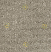 Ковролин Balta ITC Chic 194 фото 1 | FLOORDEALER