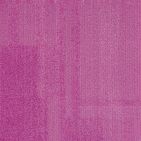 Ковровая плитка Voxflor Eurogarden 1076 фото 1 | FLOORDEALER