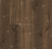 Кварцвиниловые полы Alpine Floor Real Wood Дуб Vermont ЕСО 2-3 фото 1 | FLOORDEALER