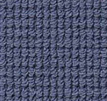 Ковролин Besmer Techno 585 фото 1 | FLOORDEALER