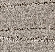 Ковролин Balsan Saigon 710 фото 1 | FLOORDEALER