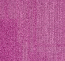 Ковровая плитка Voxflor Eurogarden 1076 фото 1 | FLOORDEALER