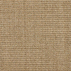 Циновки Itc Luxury Flooring Small boucle 8029 фото 1 | FLOORDEALER