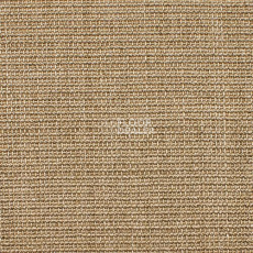 Циновки Itc Luxury Flooring Small boucle 8029 фото 1 | FLOORDEALER