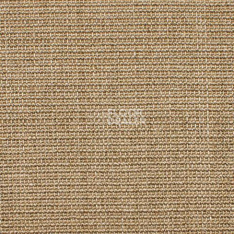 Циновки Itc Luxury Flooring Small boucle 8029 фото 1 | FLOORDEALER