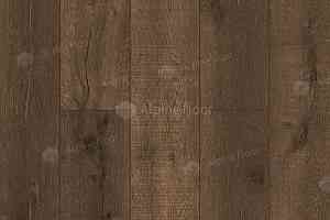 Кварцвиниловые полы Alpine Floor Real Wood Дуб Vermont ЕСО 2-3 фото  | FLOORDEALER