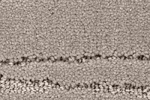 Ковролин Balsan Saigon 710 фото  | FLOORDEALER