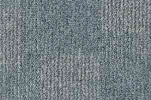 Ковровая плитка Desso Essence Maze 8905 фото  | FLOORDEALER