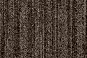 Ковровая плитка Modulyss Base Lines 957 фото  | FLOORDEALER