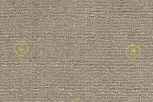 Ковролин Balta ITC Chic 194 фото  | FLOORDEALER