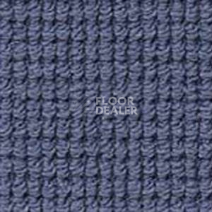 Ковролин Besmer Techno 585 фото 1 | FLOORDEALER