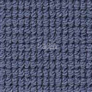 Ковролин Besmer Techno 585 фото 1 | FLOORDEALER