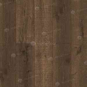 Виниловая плитка ПВХ Alpine Floor Real Wood Дуб Vermont ЕСО 2-3 фото ##numphoto## | FLOORDEALER
