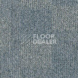 Ковровая плитка Desso Essence Maze 8905 фото 1 | FLOORDEALER