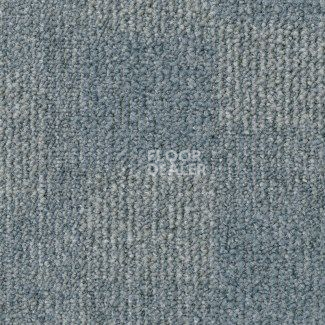 Ковровая плитка Desso Essence Maze 8905 фото 1 | FLOORDEALER