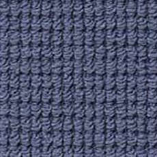 Ковролин Besmer Techno 585 фото 1 | FLOORDEALER