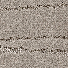 Ковролин Balsan Saigon 710 фото 1 | FLOORDEALER