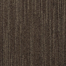Ковровая плитка Modulyss Base Lines 957 фото 1 | FLOORDEALER