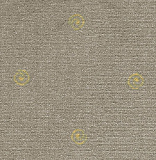 Ковролин Balta ITC Chic 194 фото 1 | FLOORDEALER