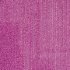 Ковровая плитка Voxflor Eurogarden 1076 фото 1 | FLOORDEALER