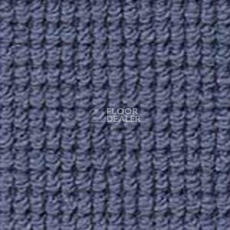 Ковролин Besmer Techno 585 фото 1 | FLOORDEALER