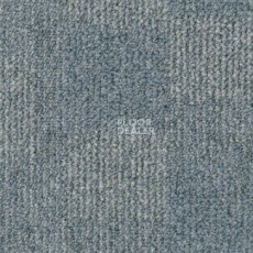 Ковровая плитка Desso Essence Maze 8905 фото 1 | FLOORDEALER
