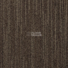 Ковровая плитка Modulyss Base Lines 957 фото 1 | FLOORDEALER
