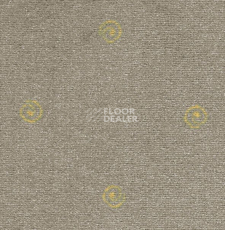 Ковролин Balta ITC Chic 194 фото 1 | FLOORDEALER