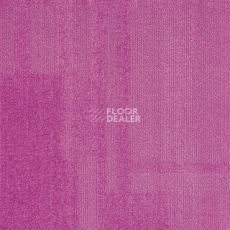 Ковровая плитка Voxflor Eurogarden 1076 фото 1 | FLOORDEALER