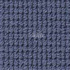 Ковролин Besmer Techno 585 фото 1 | FLOORDEALER