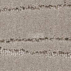 Ковролин Balsan Saigon 710 фото 1 | FLOORDEALER